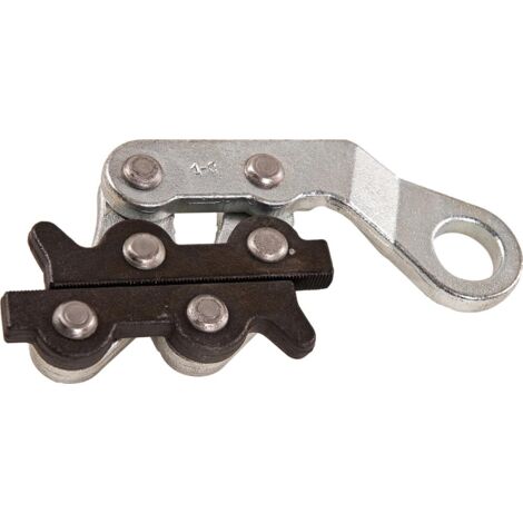Schwaiger Universal Rispenbandspanner