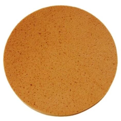 DIAM INDUSTRIES Schwamm für EPG400 DIAM-Glätter - CB-37722