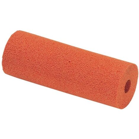 Schwammgummiwalze 150 mm