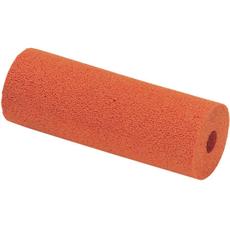 Schwammgummiwalze 72 mm