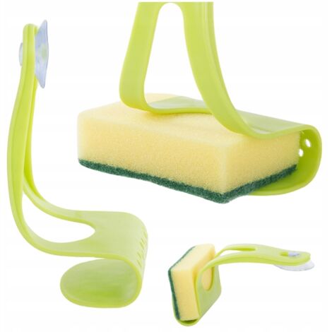 Schwammhalter (420) GABA