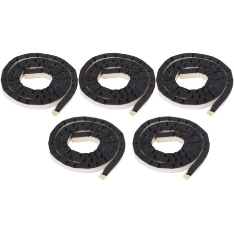 Schwammleiste für Strickmaschinen LK150, LK100, KH360, LK151, LK300, LK140, KX350 - Ersatzteil