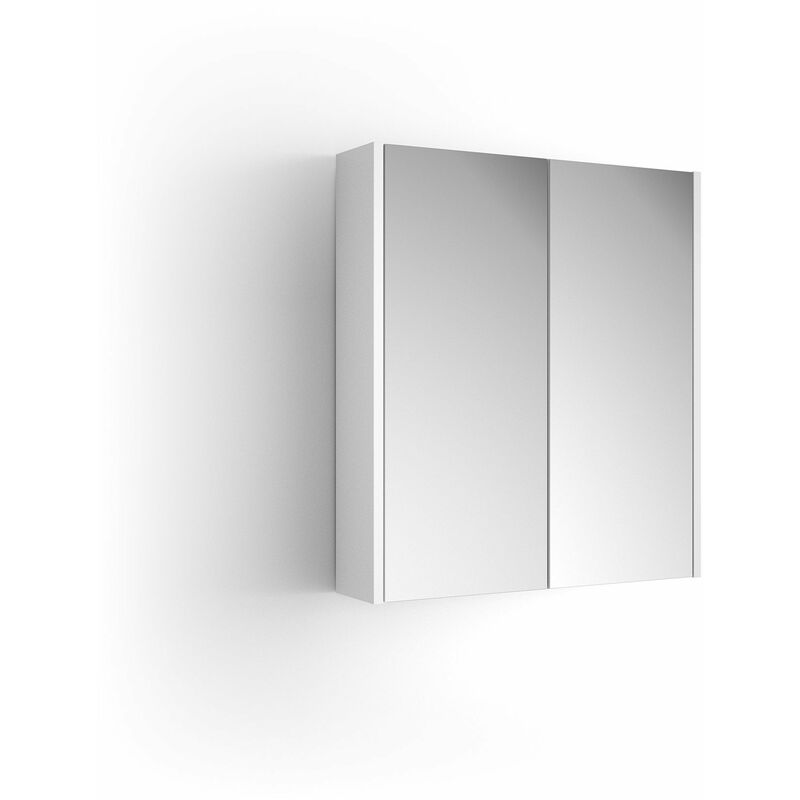 

SALGAR SCHWAN Camerino 2 Puertas - Medida: 80 CMS