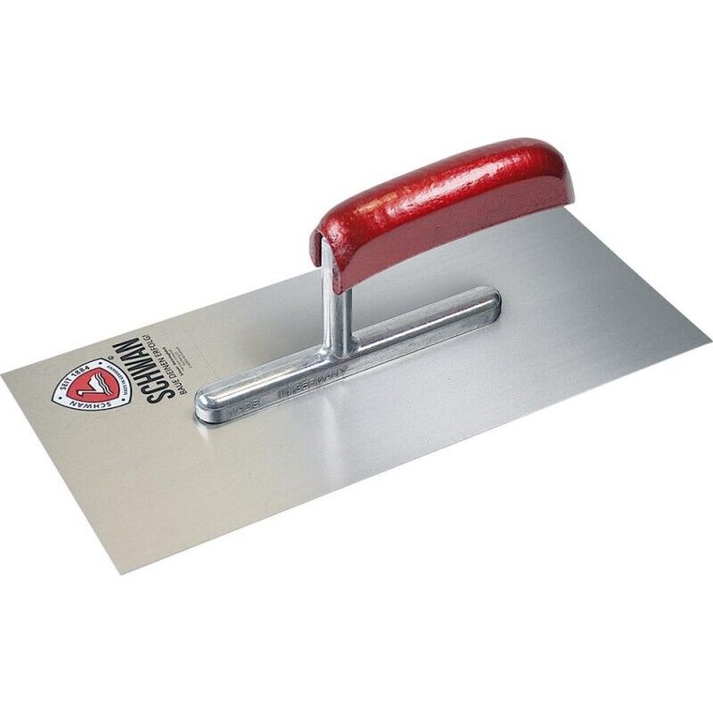 FP - Taloche 280x130mm