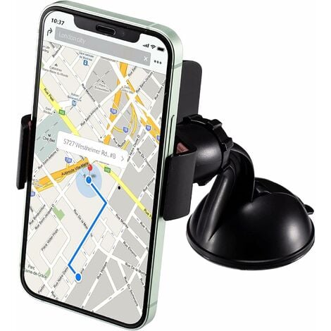 Rückspiegel Handyhalterung für Mazda CX5, Rutschfestes Handy Halterung  Verstellbarer Autotelefonhalter Autotelefonhalterung Autohalterung KFZ  Halterung : : Elektronik & Foto