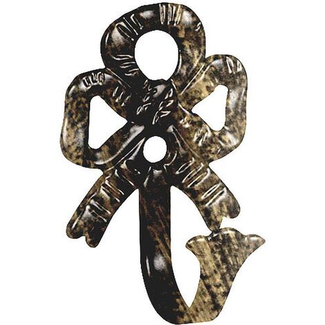 Gardinenstange 60 cm zu Top-Preisen