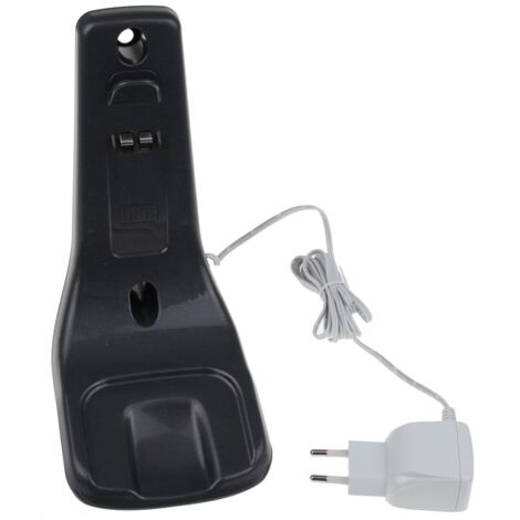 Schwarz und Decker - Lastadapter - Basis - N925326 - 5021879800251
