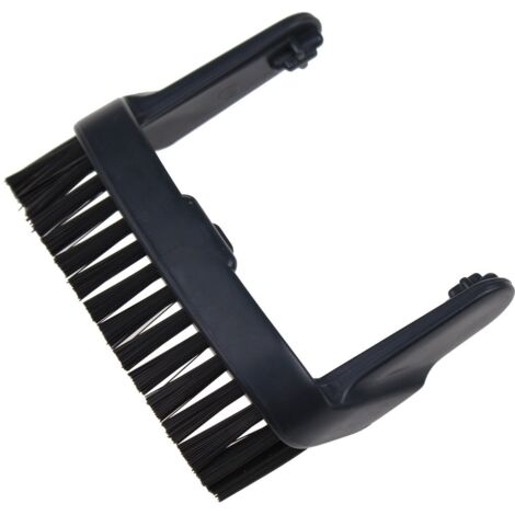 Schwarz- und Decker-Staubsauger 90627689-02