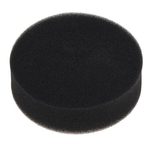 Schwarz- und Decker -Tischstaubsauger