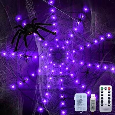 Schwarzer Handtuchhalter, Badezimmer-Handtuchhalter, schwarzer Geschirrtuchhalter ohne Bohren, selbstklebender Wandhandtuchhalter für Badezimmer oder Küche, Aluminium (schwarz)