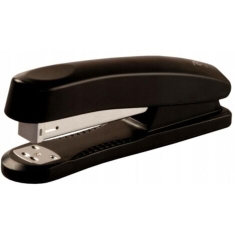 SCHWARZER HEFTER 24/6-26/6 25K. GV106-V 0427