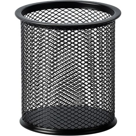 Schwarzer Siebdruckpinsel für Werkstatt und Druckzubehör – für Siebdruck und Malerei, präzise, langlebig & ergonomisch