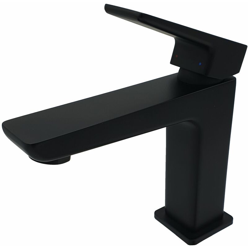 schwarz Waschbecken online kaufen | Möbel-Suchmaschine | ladendirekt.de