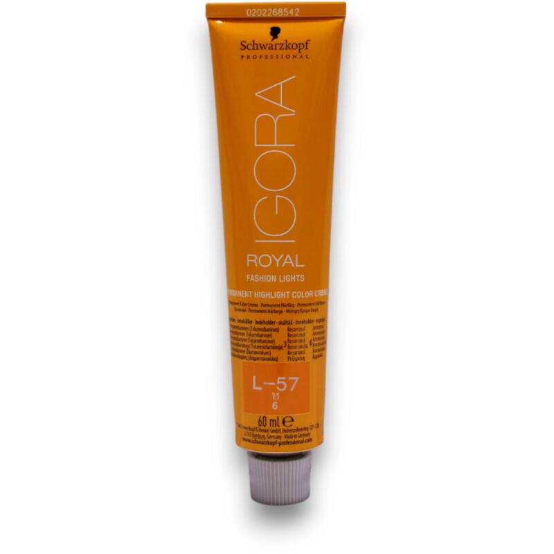 Image of Schwarzkopf Palette Professional Performance Colorazione Permanente 3 1 Castano Scuro 170g