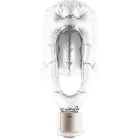 Schwebehaube Ionic CF 6000