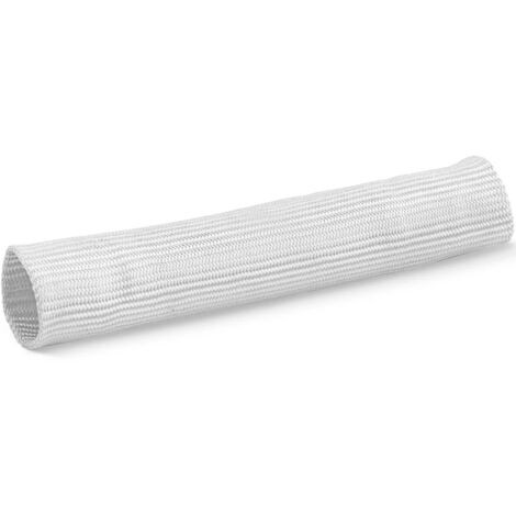 Schweißer-Fingerschutz - Größe XL
