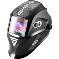 3m maske ersatz 3m maske ersatz