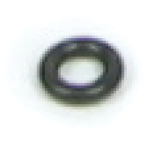 SCHWEIßKRAFT 1051583 O-Ring 3,5 x 1,5