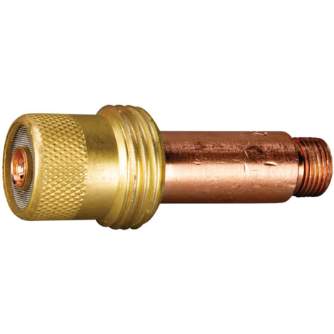 Schweisskraft 1103024 Gaslinse 2,4 mm