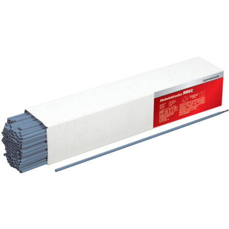 Schweisskraft 1165032 Stabelektrode RRC 6 3,2 x 350 mm