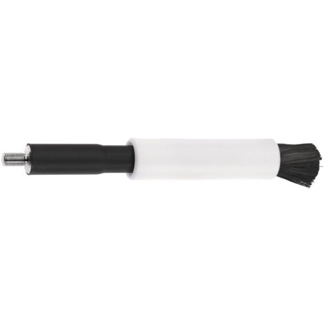 Schweisskraft 1236026PI Ersatzpinsel mit Verstellhülse Ø 10 mm