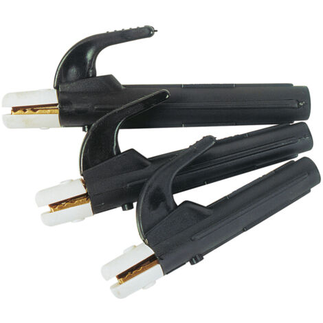 Schweisskraft 1240143 Elektrodenhalter Practica 2