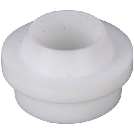 Schweisskraft 1462103 Teflondichtung für Gaslinse