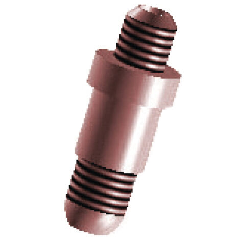 Schweisskraft 1463216 Spannhülsengehäuse 1,6 mm