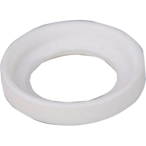 Schweisskraft 1466008 Isolator