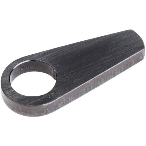 Schweisskraft 1528152 Exzenterspanner Ø 30 mm