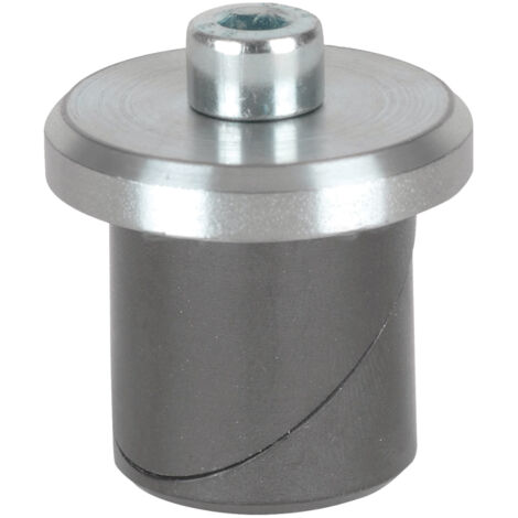 Schweisskraft 1528184 Klemmbolzen mit Scheibe Ø 16 mm