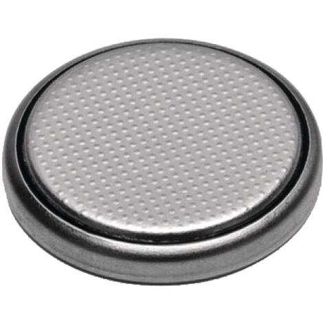 Schweißkraft 1662034 Lithium Batterie 3V CR2450