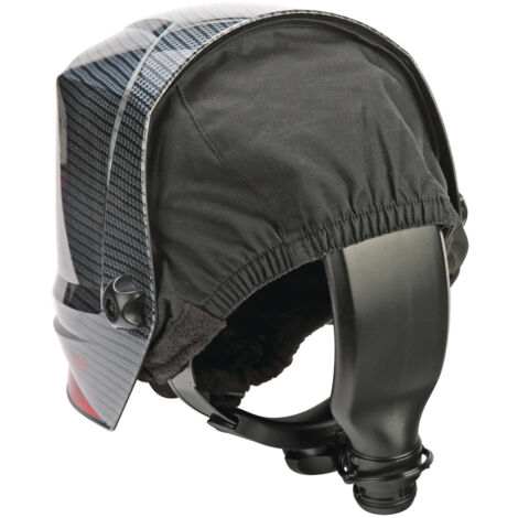 Schweißkraft 1662254   Stoffschutz
