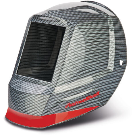 Schweißkraft 1662256   Schweißhelm Gehäuse