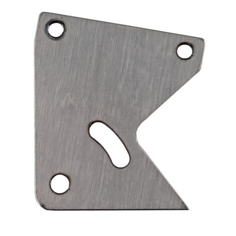 Schweißkraft 1692066   Indikator
