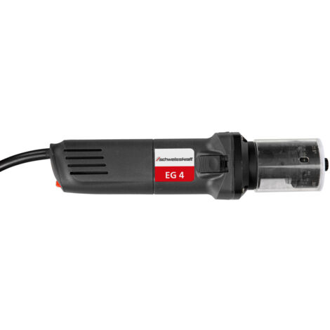 Schweißkraft EG 4, 1692004