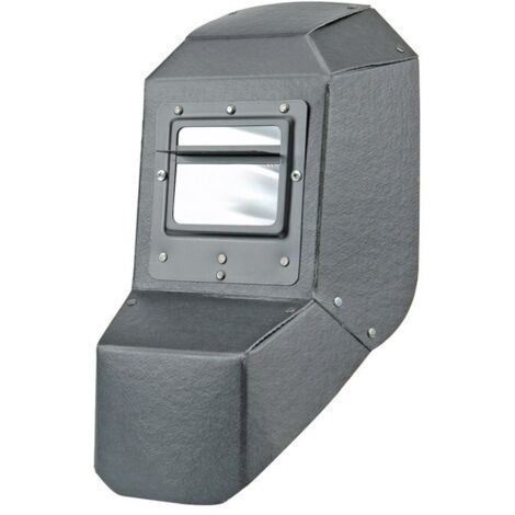 Schweißmaske /tsmp/ 74443 VOREL