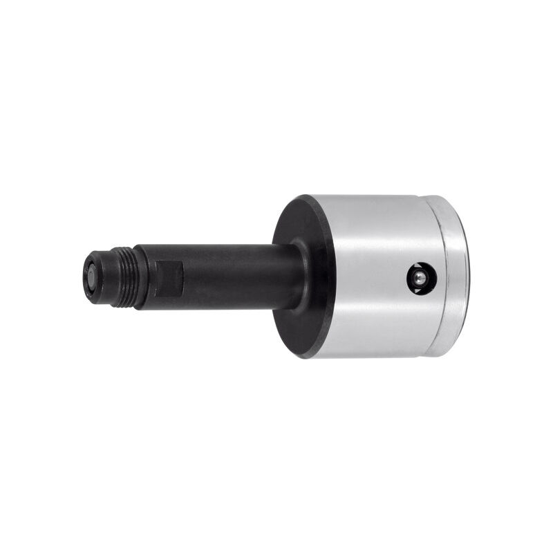 Tampone per fori passanti od - Schwenk