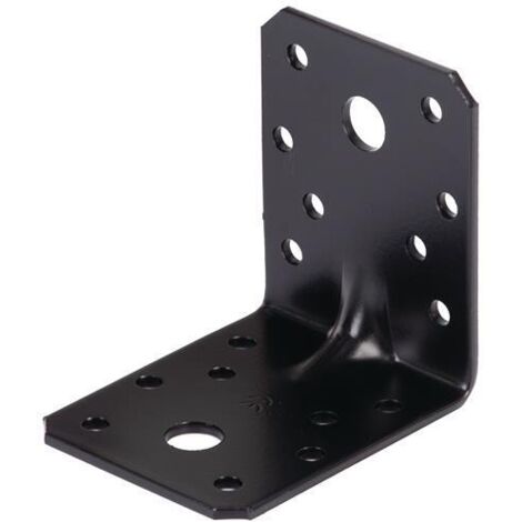 Schwerlast Winkelverb.ETA-08/0165 70x70x55mm S.70x70mm ETA-08/0165
