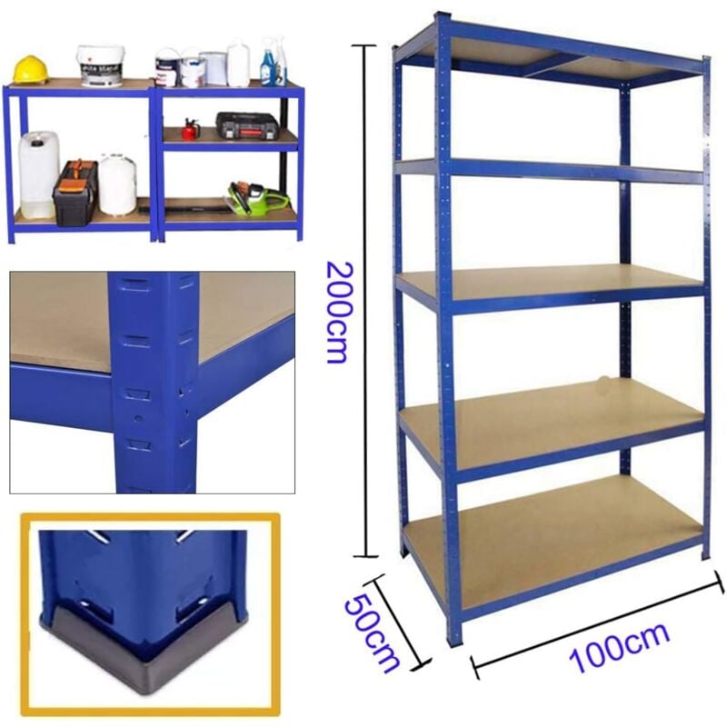 Clôture à mailles losangées enduite de pvc 25 m x 0,9 m de hauteur clôture de jardin galvanisée verte (maille 100 mm x 75 mm)