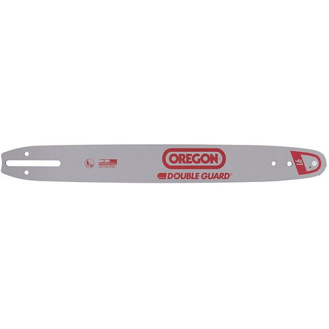 Schwert Oregon Double-Guard 50 cm Führungsschiene Ersatzschwert
