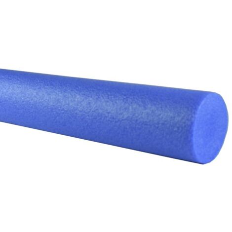 Schwimmende Pasta 1,6 m