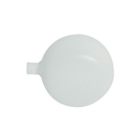 Schwimmende PVC-Kugel 3-8 cm