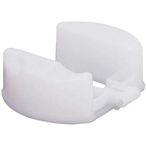 Schwimmer BRIGGS ET STRATTON 591120