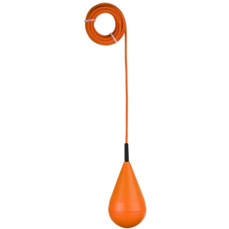 Schwimmer Ss Mercure Ls001-10