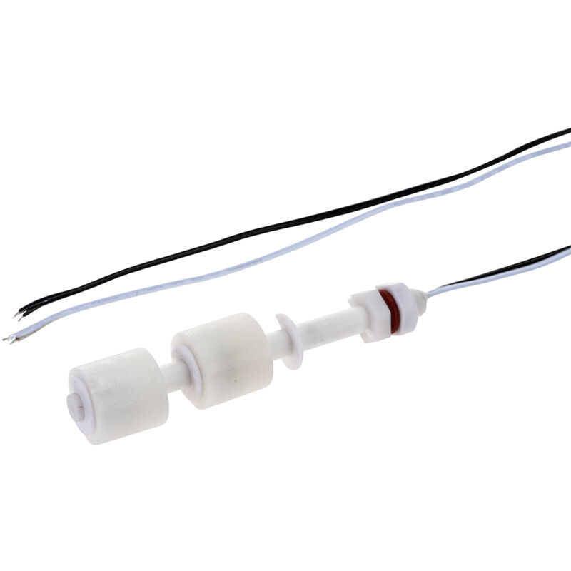S2 Schwimmerschalter 25 V/ac, 60 V/dc 0.4 A 1 St. - H-tronic