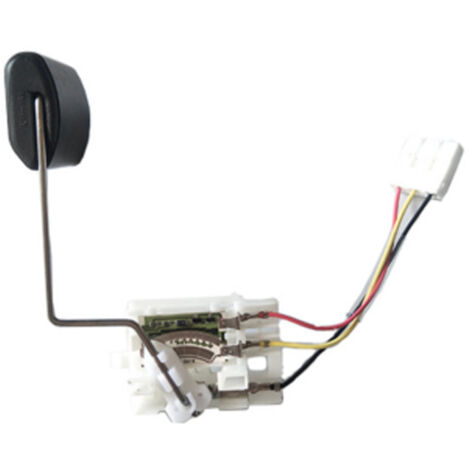 Schwimmersensor für Kraftstoffstand, kompatibel mit Hyundai 94460-25000