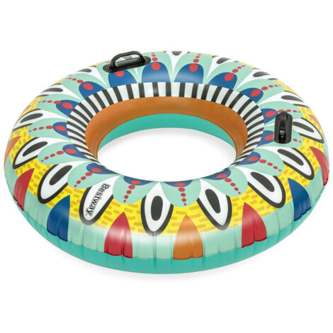Schwimmring Flirty Fiesta™ Ø 107 cm