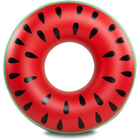 Schwimmring für Erwachsene, 85 cm Schwimmring, Sommer-Schwimmring, Wasserspielzeug für Erwachsene und Kinder