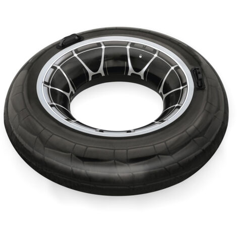 Schwimmring High Velocity™ Ø 119 cm
